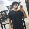 anny19218w