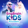 krubow_engbrain