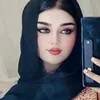 user8708264602190