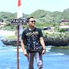 basri_akhmad