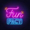 fun0fact1