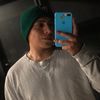 mistergabo34