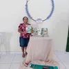 nazarecabral51