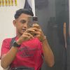 hakimiey_29