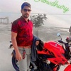 raj.chowdhury1992