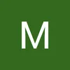 matheus8930