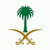 user8902762002371