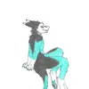 zarex_the_sergal