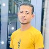 hassanayad33