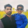 asghar0086
