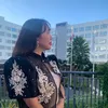emmy21_li