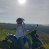 gittaa023