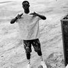 farmergvng1