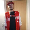slaskentacos