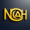 noetadeo.hurtado