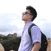 anbobi0