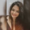upekshapeiris13