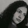 userdayana126