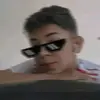 joaozinho_px7