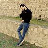 elcin.mustafayev_061