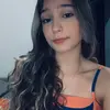 lpss_sophia