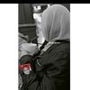 lokaayman215