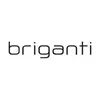 Briganti