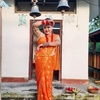 anitaadhikari3603