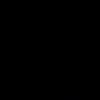 ge_sh_t