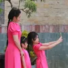 noithatxaydung0775771990