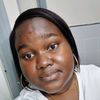 shanzzybabe