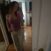 madelyn.mcgrail00