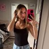 notjuliannawankel