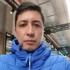patriciolopez9508