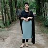 🦋Sujantajre🦋