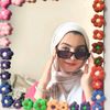 amiraatef591