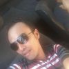 aryantputra85