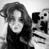chloee.mastn