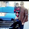 belafdelmihoub23