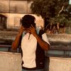 jidensheikh23