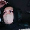 produk desa