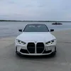 www.tiktok_majorka_360