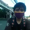 nielboymana