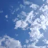 18aa37