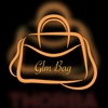 glm_bag