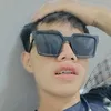 dy5w6cu537tb