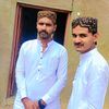 maqboolahmed7204