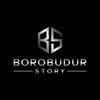 borobudur_story