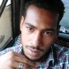 user7041207209678
