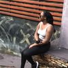 homeofphilie